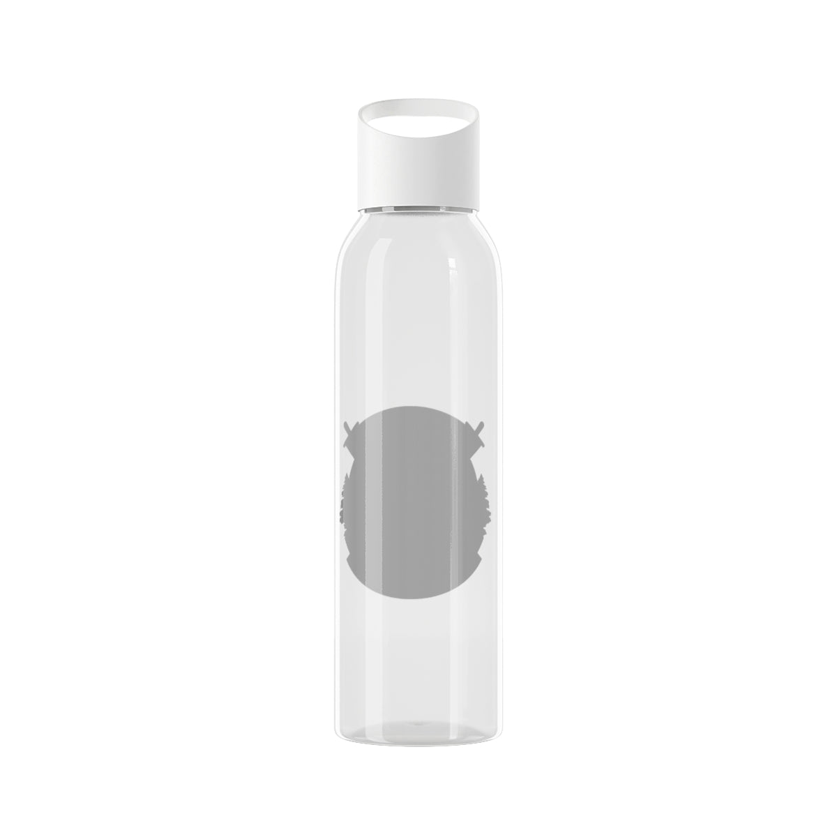 Sky Water Bottle