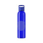 Sky Water Bottle