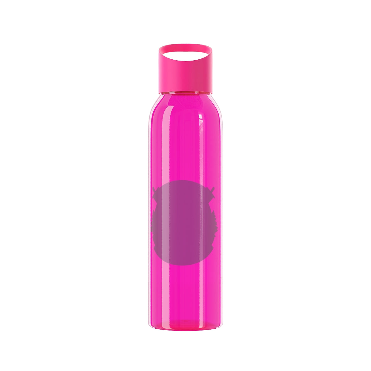 Sky Water Bottle