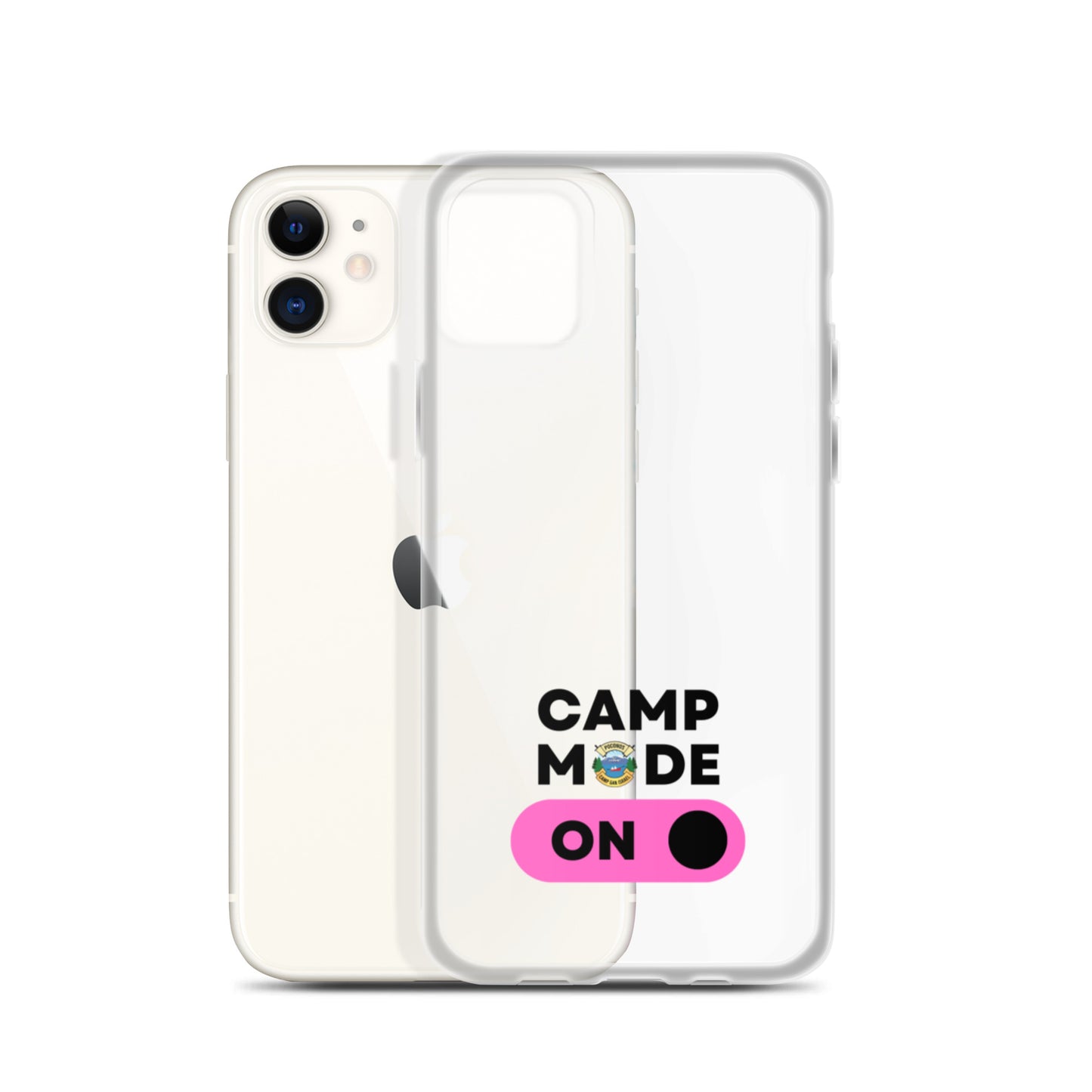 iPhone Case