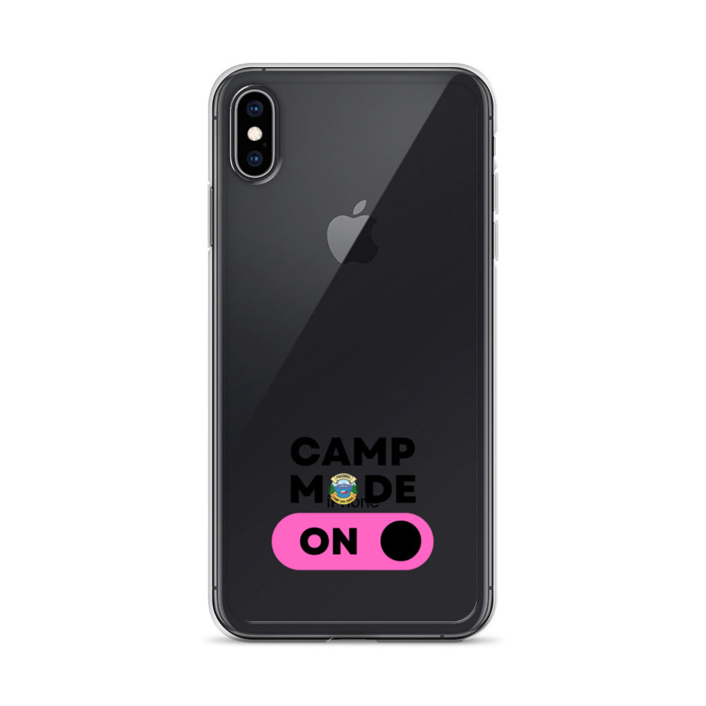 iPhone Case