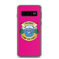 Samsung Case